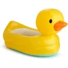 Duck Yellow