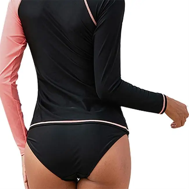 Заводская цена лидер продаж сексуальные женские