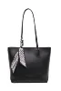 PU tote bag(34*28*12cm)-color 4