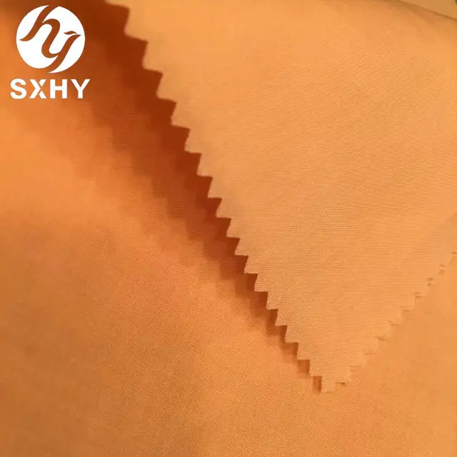 Textile Raw Material Cotton Polyester Cvc 55/45 45*45 133*72 Poplin