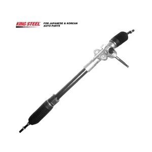 KINGSTEEL Manufacturer OEM 56500-4Z000 Power Steering Rack Auto Steering Gears for HYUNDAI IX35