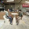 Personalizable
