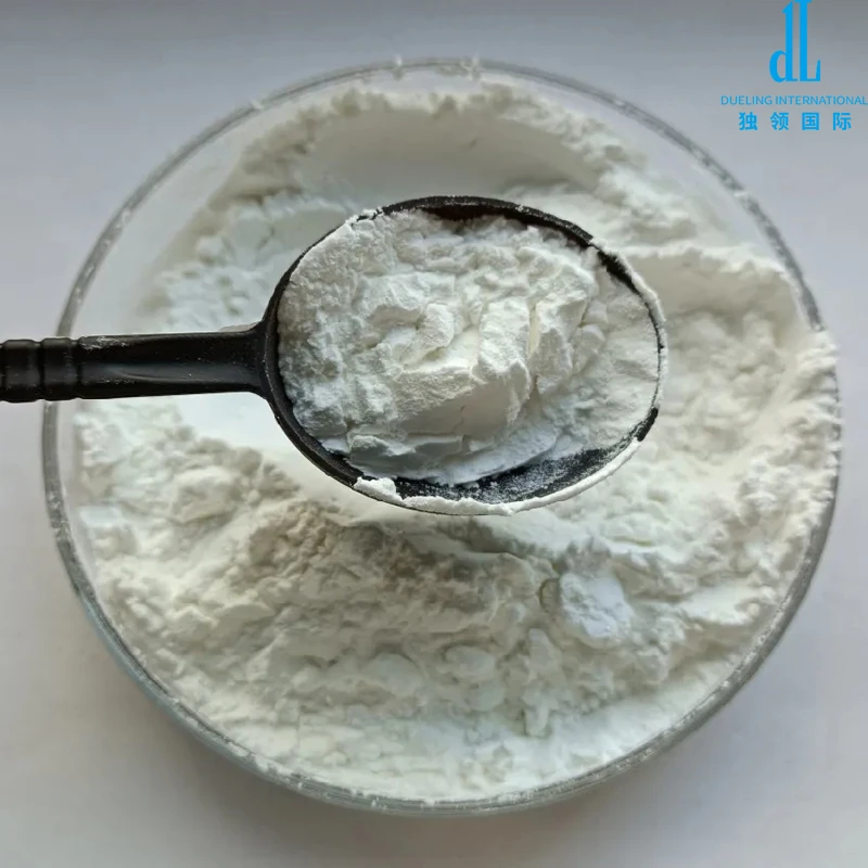 CAS148477-71-8 спиродиклофен 99% TC по заводским ценам сельскохозяйственного инсектицида акарицид CAS