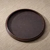 Rond de style japonais - petit