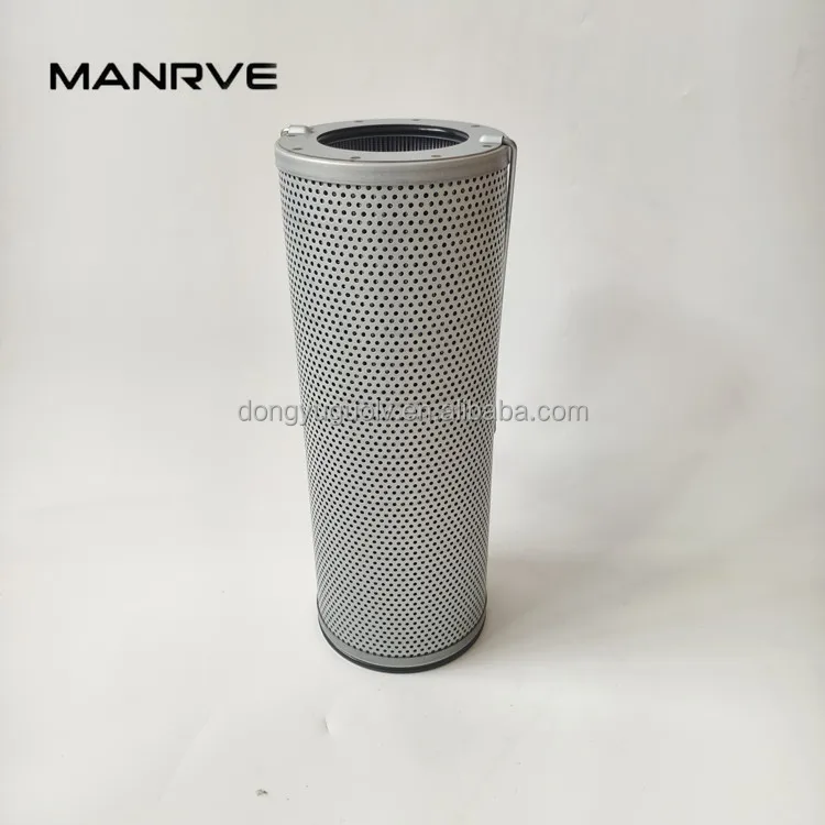 Dongyu Hydraulic Filters - Reliable Performance & Durability