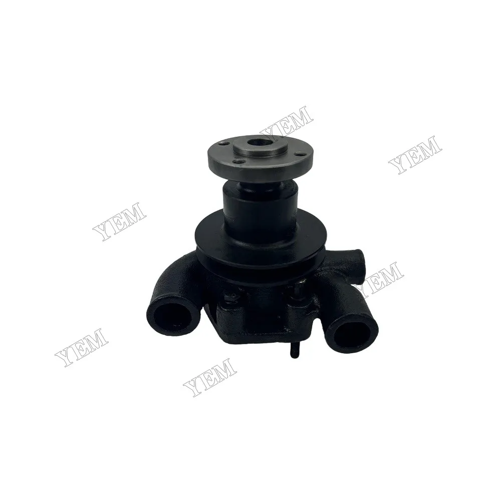 Water Pump U5MW0097 CM51036U225603M For Perkins Diesel Engine Repair Parts