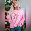 Pink 2