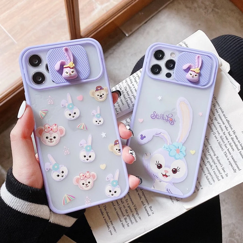 cutest iphone 12 pro max cases