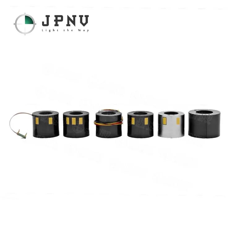 For MX10130 Autogating FOM2000+ 17.5mm Gen2+ Night Vision Image Intensifier Tube S25R Photocathode 64-72lp/mm Resolution 36.7mm