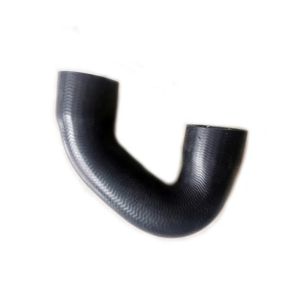 Auto Radiator Coolant Hose Oem 11537584543 For Bmw E70 E71 E72 Buy