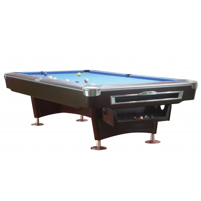 Professional Tournament Cheap Price 9ft 8ft 9 Ball United Billiards Pool  Table - AliExpress