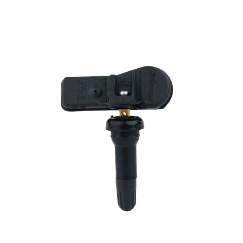tire-pressure-sensor-56029398ab-2