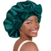 Verde scuro