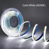 Blanc froid
