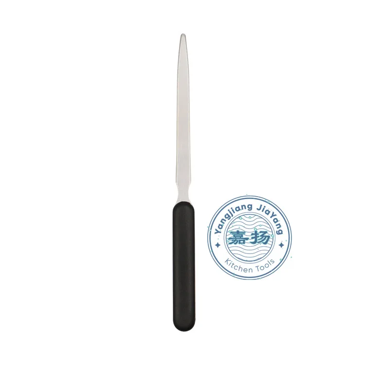 JYKTO-A234 (1)