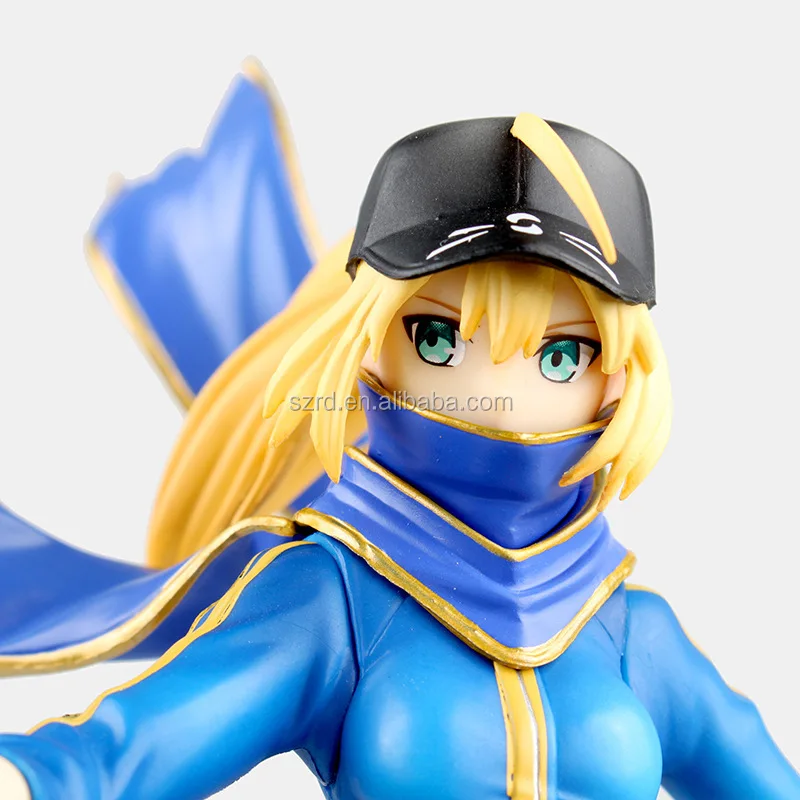 Best Collectible Anime Figures Pvc Articulated Figure Buy Pvc