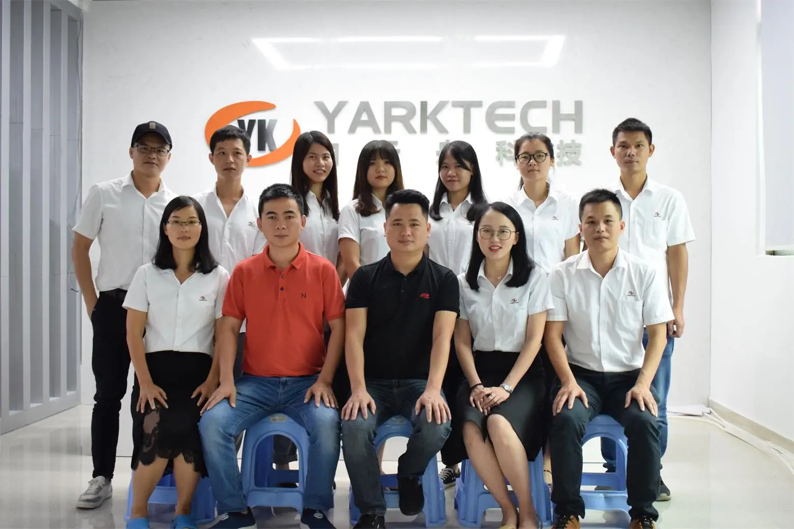Yarktech-3