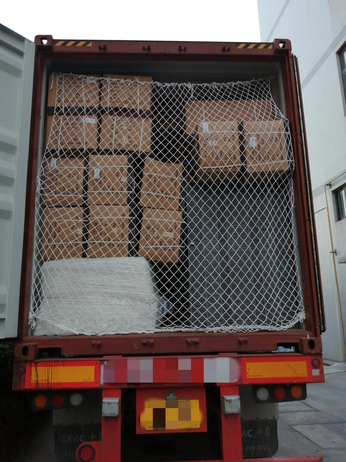 Cheap Portable Chemical Toilet,Plastic Portable Toilet Used Outhouse