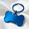 Blue,Blank