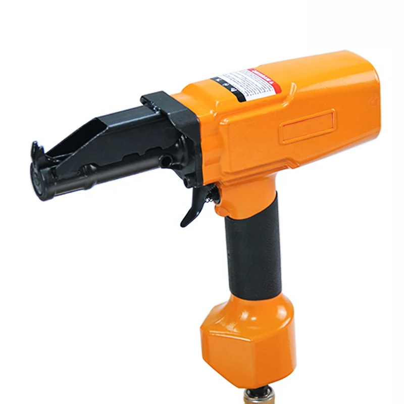 Air Powerful Nail Puller For Recycle Pallet Buy Nail Puller,Air Nail