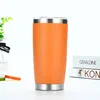20oz tumbler
