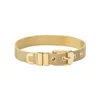Gold plated