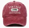 vino rosso