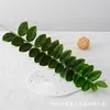 Árbol del dinero de 27 hojas - 93 cm