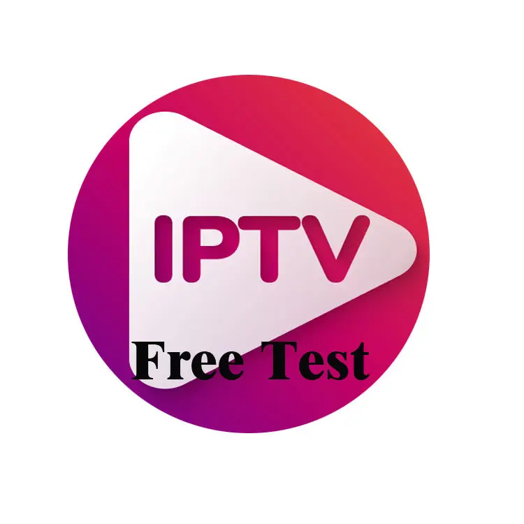 Trex Iptv No Buffering Test Oem Custom Smart Iptv Best Android Tv Box