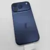 Blu profondo