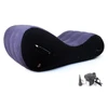 PF3207-U-B-E purple