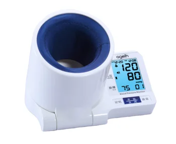 Blood pressure monitor set for hospital high blood pressure medication 24 hours ambulatory blood pressure monitors