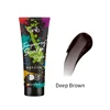 DEEP-BROWN