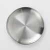plata