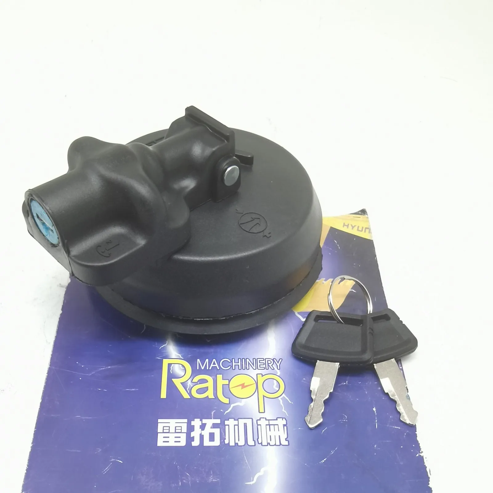 LP カホン 81-jxMLBN7L._UF350,350_QL50_.jpg