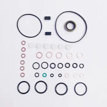 High quality Diesel Fuel VE Injection Pump Repair Kits 800636 Kits/20x30x7 Oil Seal