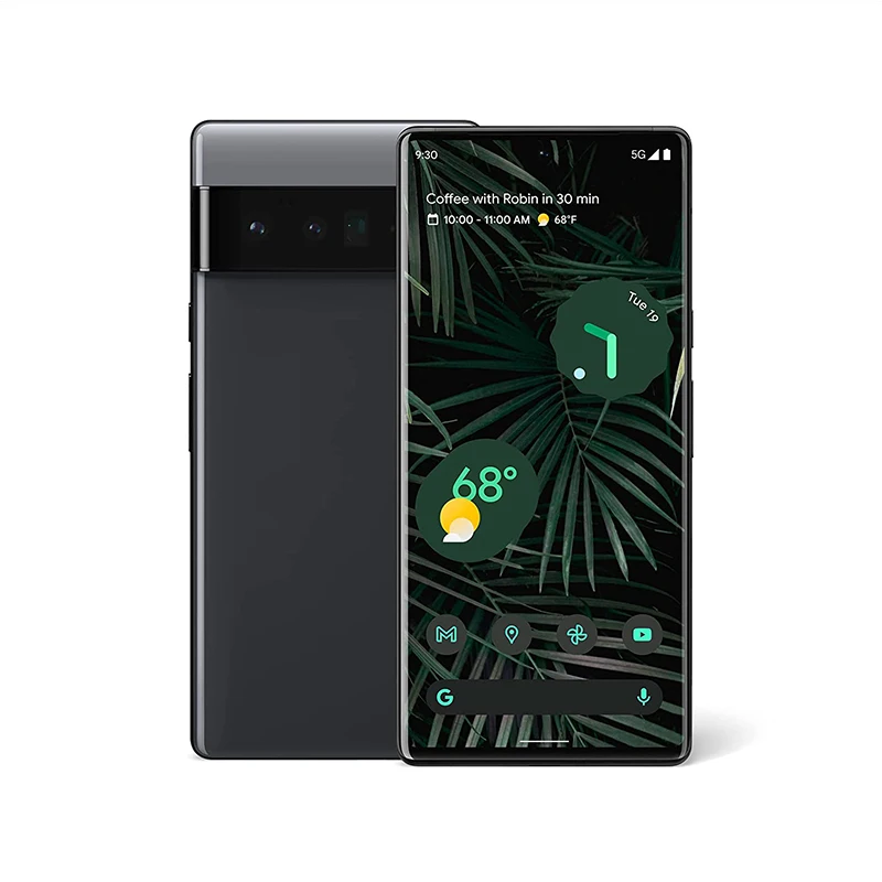 for googl pixel 3xl 4xl 5xl| Alibaba.com