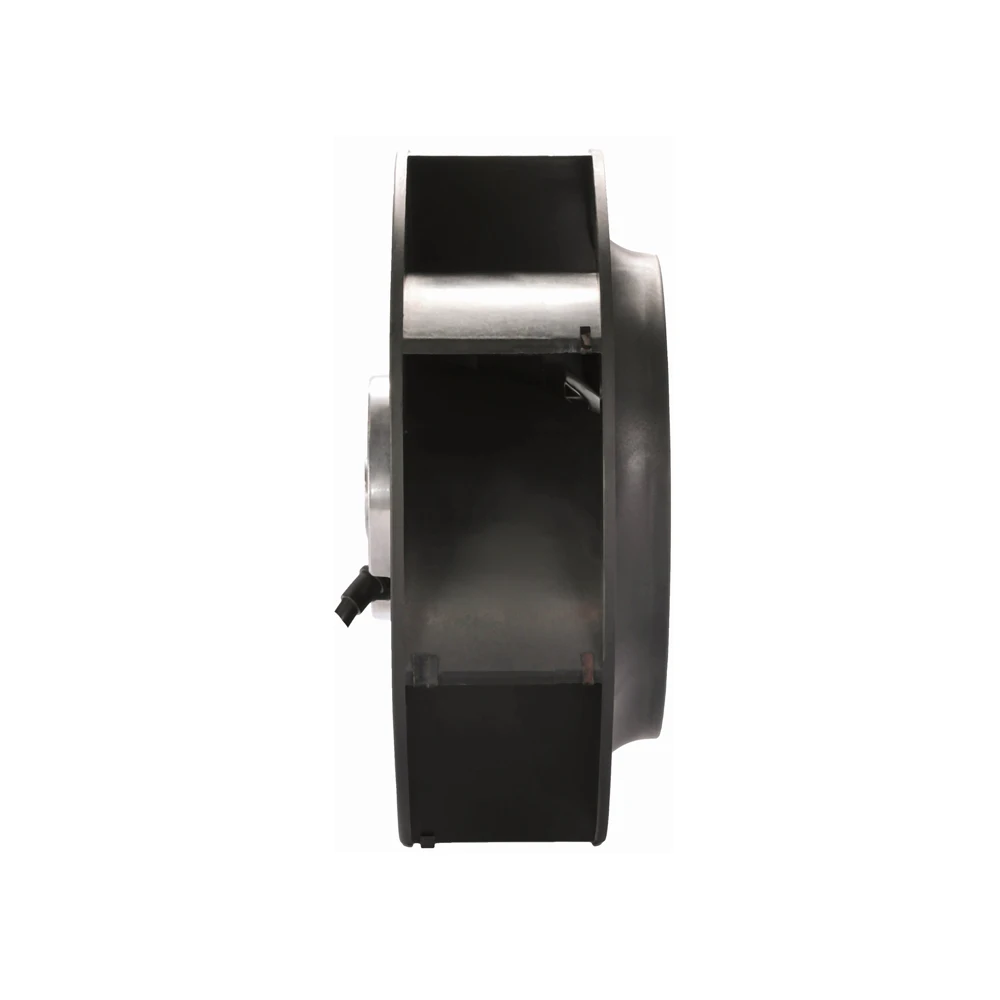 Centrifugal Fan, 230V, 225X89mm - detail 6
