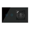 157-WIFI-FRSOCK-USB-C 2 Noir
