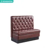 Single booth2 (120*60*100cm)