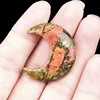Unakite