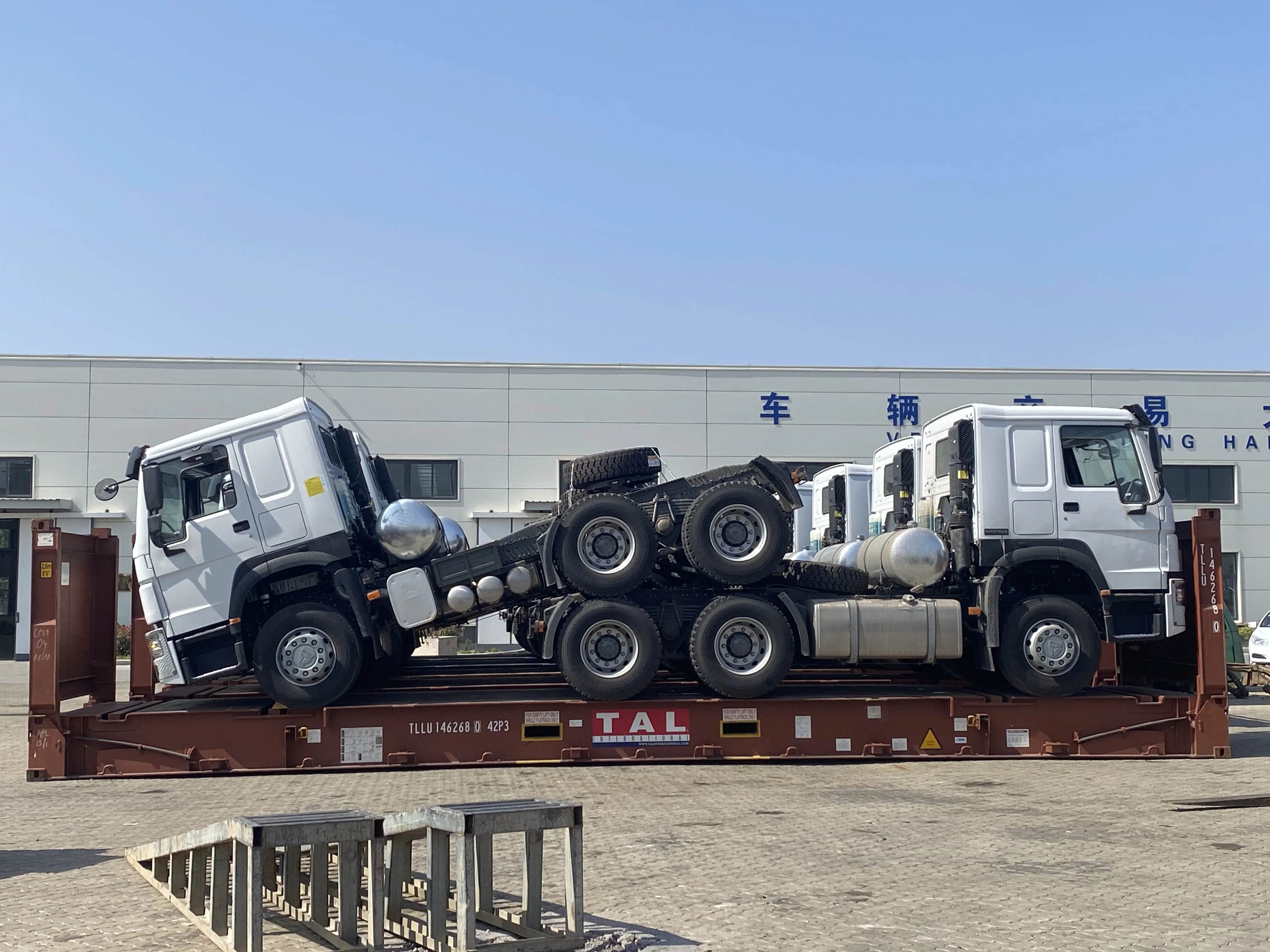 Used Sino 6x4 Dump Truck Dubai Used Off Highway Right Hand Drive Dump