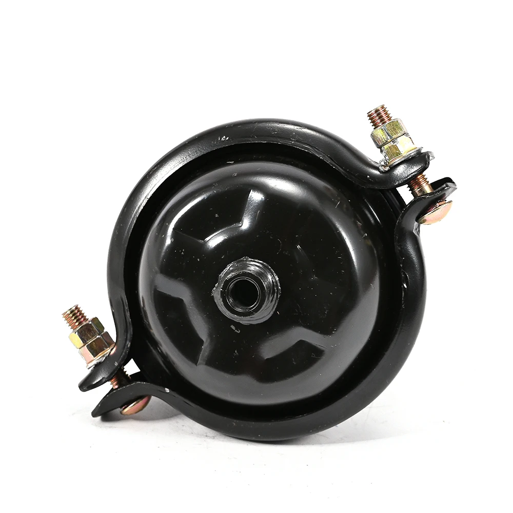 Air Disc Spring Brake Chamber Actuator Truck Spare Parts Accessories Brake Chamber for JAC 6700