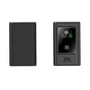 35W 10000MAH (สีดำ)