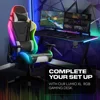 Blanc RGB