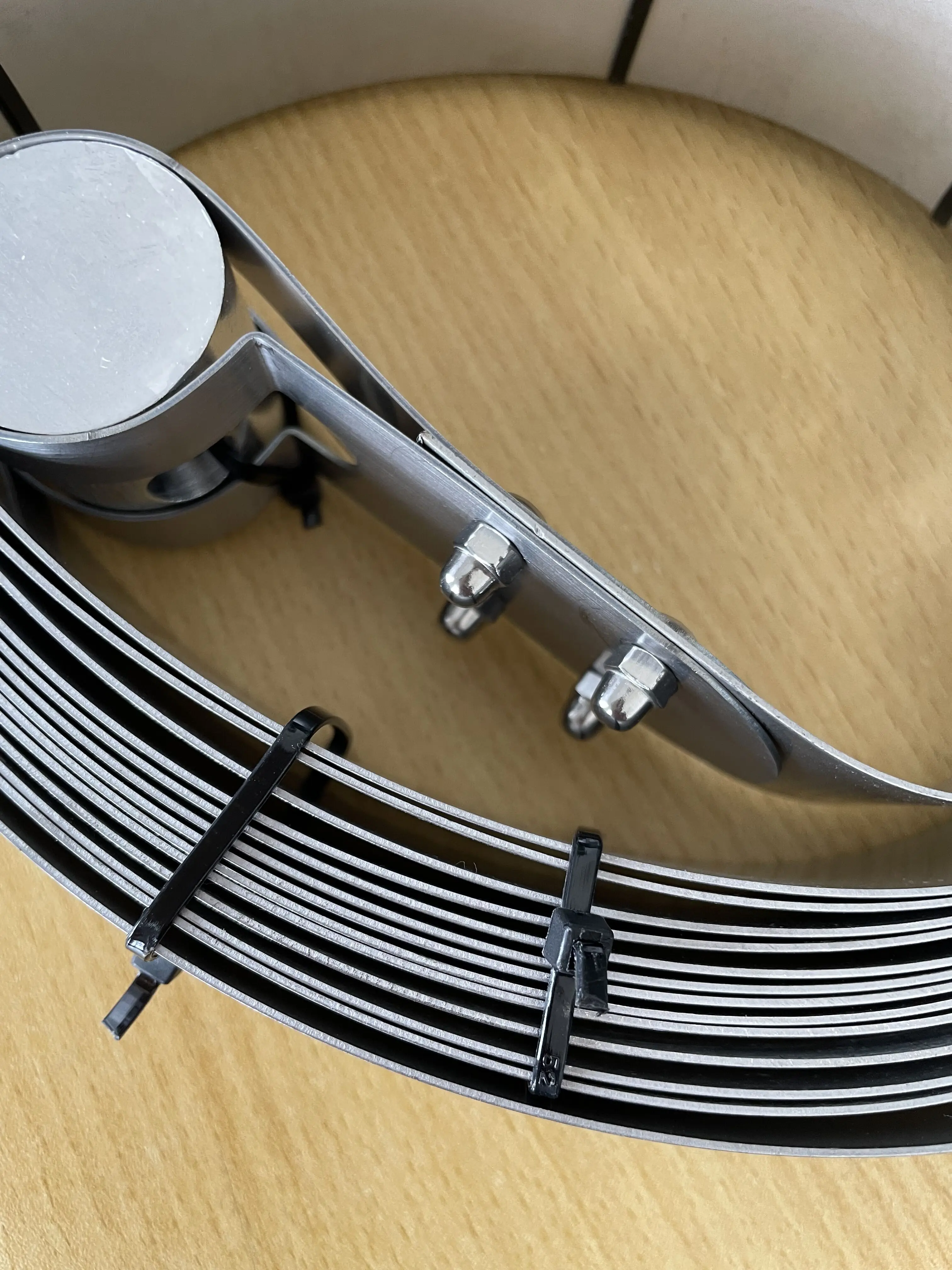 Factory Price Sauna/hot Tub Band 304 Stainless Steel Straps/band For Sauna Room Buy Stainless