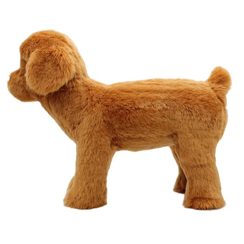 Hot Sales Eco-Friendly Cartoon Dog Sex Toy Pet Sex Toys for Dogs