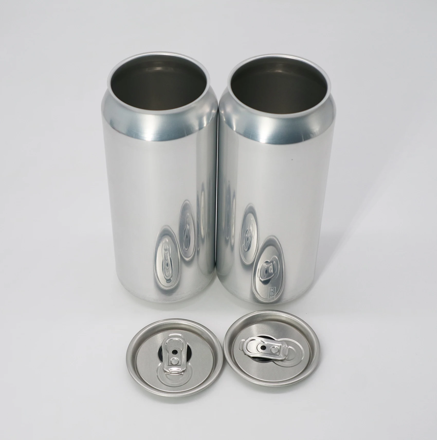 aluminum cans for beer/soda/energy drink/coffee/sparkling water