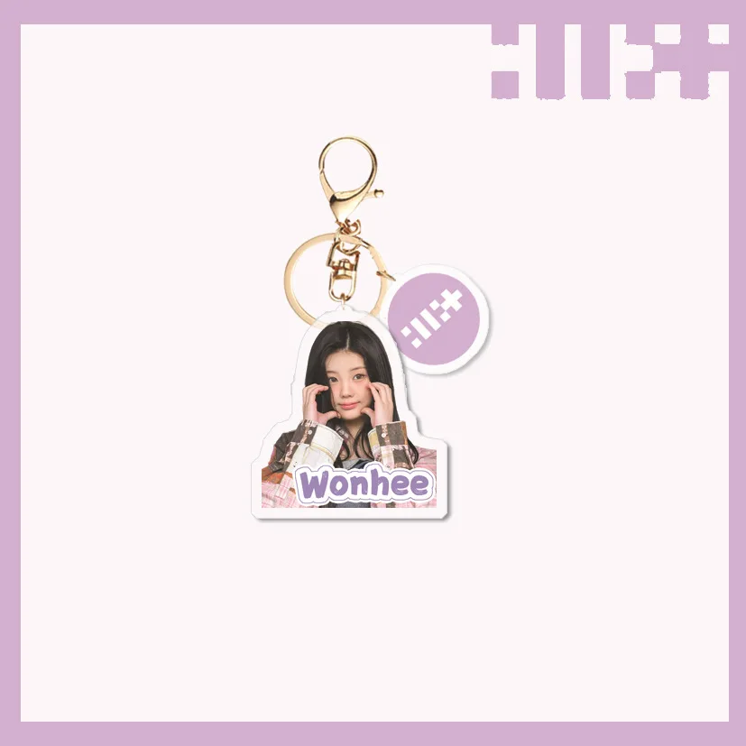 He742b63810474d55b60909c4a4867