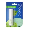 Matcha 4g 30366